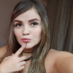 Download hannamiller OnlyFans leaks for free 

 profile picture