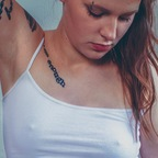 hannamils75 OnlyFans Leaked Photos and Videos 

 profile picture