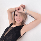 Free access to @hannanah_free Leaks OnlyFans 

 profile picture