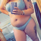Onlyfans leaks hannanicole414 

 profile picture