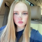 hannanicole91 (Hanna) OnlyFans Leaked Content 

 profile picture
