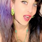 Free access to @hannaraebae422 Leaks OnlyFans 

 profile picture