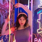 hannasecret OnlyFans Leak 

 profile picture