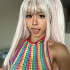 hannazuki (Hanna Zuki) OnlyFans content 

 profile picture