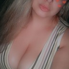 Hanner0901 @hanner0901 Leaked OnlyFans 

 profile picture