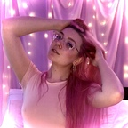 hannibanani OnlyFans Leaked Photos and Videos 

 profile picture