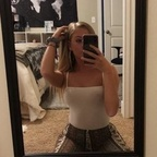 Free access to (@hannnahkaiser) Leaked OnlyFans 

 profile picture