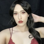 Onlyfans leaked hanntastic_cosplay 

 profile picture