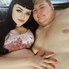 hanselandthewitch (Alice and Hansel) OnlyFans Leaks 

 profile picture