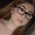 Onlyfans leaked hanwhitton 

 profile picture