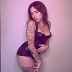 Free access to happibaby Leaked OnlyFans 

 profile picture