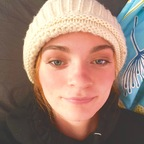 Onlyfans leak happpyvie 

 profile picture