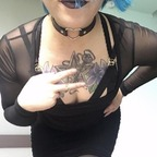Luneth @happy_bun Leaks OnlyFans 

 profile picture