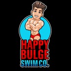 happybulge (Happy Bulge) OnlyFans Leaked Pictures & Videos 

 profile picture