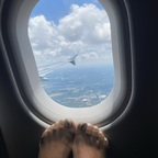 happyfeet4y OnlyFans Leaked 

 profile picture