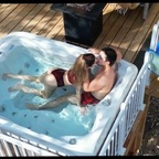 Onlyfans leaks happylifecanada 

 profile picture