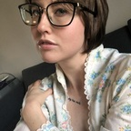 happylilcamgirl OnlyFans Leaked Photos and Videos 

 profile picture