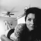 Download happylittleadventurer OnlyFans leaks for free 

 profile picture