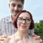 happypenguin (HappyPenguin) free OnlyFans Leaked Content 

 profile picture