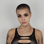 Onlyfans leaks happyrebby 

 profile picture