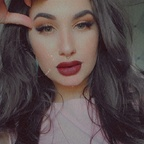 𝓗𝓸𝓷𝓮𝔂 𝓡𝓸𝓼𝓮 (happysluthoney) Leaks OnlyFans 

 profile picture