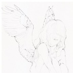 Download happything OnlyFans content for free 

 profile picture