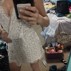 Onlyfans leaked hard2please80 

 profile picture