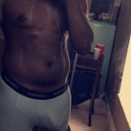 harddrock (D Rock) OnlyFans Leaked Pictures and Videos 

 profile picture
