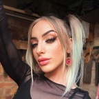 Free access to (@hardforella) Leaks OnlyFans 

 profile picture