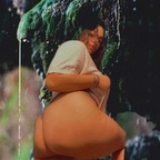 hardheadxxx OnlyFans Leaked Photos and Videos 

 profile picture