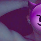 Free access to (@hardhunterxxx) Leak OnlyFans 

 profile picture