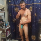 hardjohnson69 OnlyFans Leaked 

 profile picture