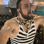 Free access to (hardluckhero) Leaks OnlyFans 

 profile picture