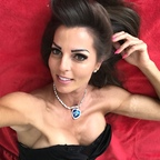 hardonfeliciafree (Felicia Hardon Guests) OnlyFans Leaked Pictures and Videos 

 profile picture