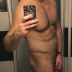 Download hardwerewolf OnlyFans content for free 

 profile picture