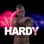 Download hardyxxxl OnlyFans videos and photos for free 

 profile picture