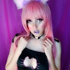 harefuyu_sgh OnlyFans Leaked 

 profile picture