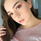 Hariel Ferrari hariferrari Leaks OnlyFans 

 profile picture