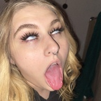 harlee @harleexox Leaks OnlyFans 

 profile picture