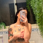 harleeyyvalentina (Harley) OnlyFans Leaks 

 profile picture