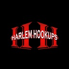 HarlemHookup @harlemhookup Leaks OnlyFans 

 profile picture