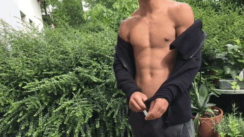 Header of harlemhookup