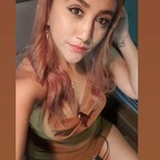 Onlyfans leaked harley.g 

 profile picture