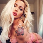 harley666xxxx (Harley) OnlyFans Leaks 

 profile picture