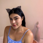 Download harley_pg OnlyFans videos and photos for free 

 profile picture