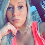 Download harleybarbie OnlyFans content for free 

 profile picture