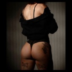 Harley Bows @harleybows Leaked OnlyFans 

 profile picture