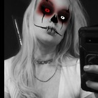 harleychanel OnlyFans Leaked Photos and Videos 

 profile picture