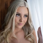 Onlyfans leak harleycruzeexclusive 

 profile picture