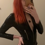 harleydawn00 (Harley Kreighbaum) free OnlyFans Leaked Videos and Pictures 

 profile picture